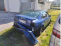 VOLKSWAGEN PASSAT Año : 1997