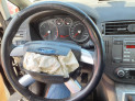 FORD FOCUS C-MAX Año : 2007