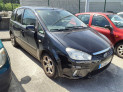 FORD FOCUS C-MAX Año : 2007