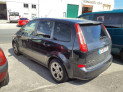 FORD FOCUS C-MAX Año : 2007