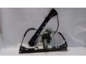 ELEVALUNAS DELANTERO IZQUIERDO MERCEDES C CLASS 2004