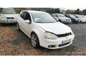 VOLKSWAGEN GOLF Año : 2007