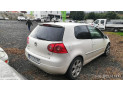 VOLKSWAGEN GOLF Año : 2007
