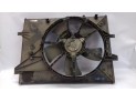 ELECTROVENTILADOR MAZDA MX5 2007