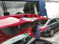 PEUGEOT 206 Año : 2003