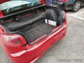 PEUGEOT 206 Año : 2003