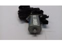 SPRAY HIGIENIZANTE BG MAZDA MX5 2017