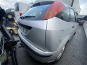 FORD FOCUS Año : 2002