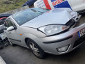 FORD FOCUS Año : 2002