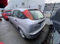 FORD FOCUS Año : 2002