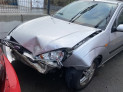 FORD FOCUS Año : 2002