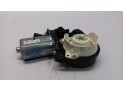 SPRAY HIGIENIZANTE BG MAZDA MX5 2017
