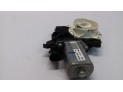 SPRAY HIGIENIZANTE BG MAZDA MX5 2017