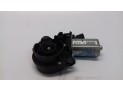SPRAY HIGIENIZANTE BG MAZDA MX5 2017