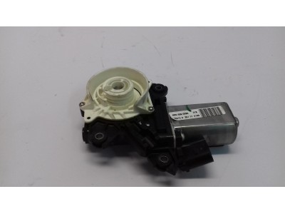 SPRAY HIGIENIZANTE BG MAZDA MX5 2017