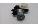 SPRAY HIGIENIZANTE BG MAZDA MX5 2017