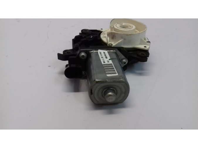 SPRAY HIGIENIZANTE BG MAZDA MX5 2017