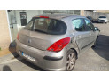 PEUGEOT 308 Año : 2008