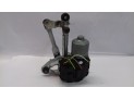 MOTOR LIMPIAPARABRISAS DELANTERO PEUGEOT 3008 2014