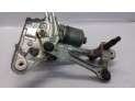 MOTOR LIMPIAPARABRISAS DELANTERO PEUGEOT 3008 2014