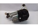 MOTOR LIMPIAPARABRISAS DELANTERO PEUGEOT 3008 2014