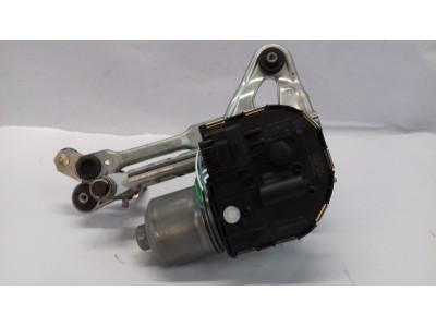 MOTOR LIMPIAPARABRISAS DELANTERO PEUGEOT 3008 2014