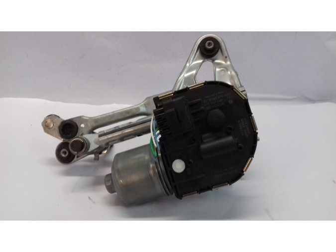 MOTOR LIMPIAPARABRISAS DELANTERO PEUGEOT 3008 2014