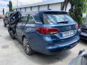 OPEL ASTRA Año : 2016