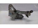 MOTOR LIMPIAPARABRISAS DELANTERO PEUGEOT 3008 2014