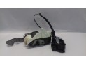 CERRADURA PUERTA DELANTERA IZQUIERDA PEUGEOT 3008 2014