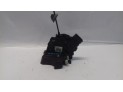 CERRADURA PUERTAS SO VOLVO XC60 2014