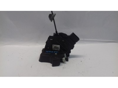 CERRADURA PUERTAS SO VOLVO XC60 2014