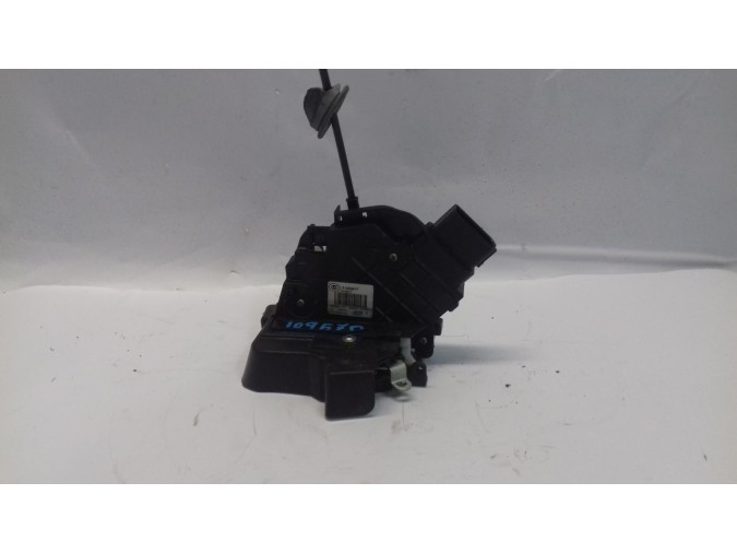 CERRADURA PUERTAS SO VOLVO XC60 2014