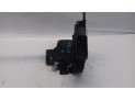 CERRADURA PUERTAS SO VOLVO XC60 2014