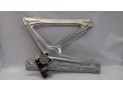 ELEVALUNAS DELANTERO IZQUIERDO SMART FORTWO / SMARTCAR 2005