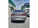 RENAULT TALISMAN Año : 2017