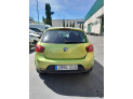 SEAT IBIZA Año : 2008