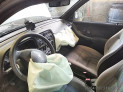 PEUGEOT 306 Año : 1999