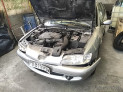 PEUGEOT 306 Año : 1999