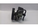 BOMBA SERVODIRECCION FIAT SCUDO 2004