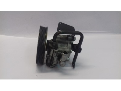 BOMBA SERVODIRECCION FIAT SCUDO 2004