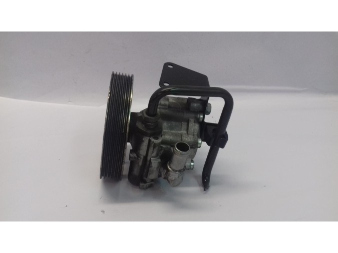 BOMBA SERVODIRECCION FIAT SCUDO 2004