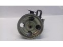 BOMBA SERVODIRECCION FIAT SCUDO 2004