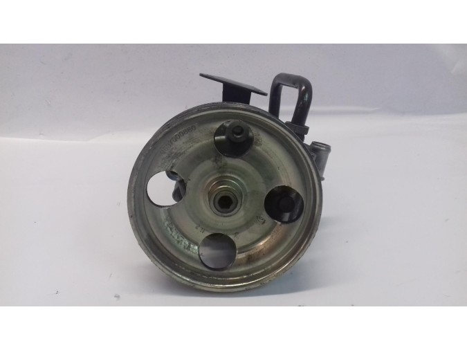 BOMBA SERVODIRECCION FIAT SCUDO 2004