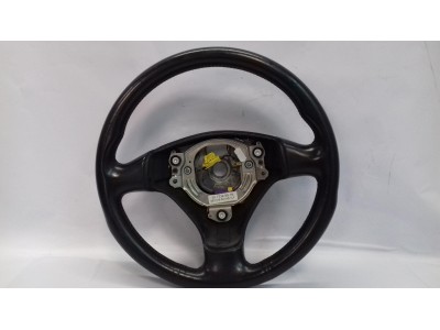 VOLANTE AUDI A4 38359