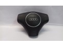 AIRBAG DELANTERO IZQUIERDO AUDI A4 38359