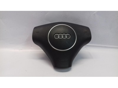 AIRBAG DELANTERO IZQUIERDO AUDI A4 38359