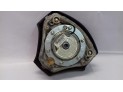 AIRBAG DELANTERO IZQUIERDO AUDI A4 38359