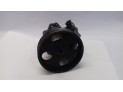 BOMBA SERVODIRECCION FIAT SCUDO 1999
