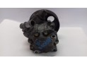BOMBA SERVODIRECCION FIAT SCUDO 1999